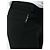 Pantalones Moschino 90s Negro - vista 5