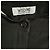 Pantalones Moschino 90s Negro - vista 6