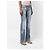 Jeans Dolce & Gabbana de los años 2000 Azul claro - vista 3