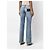 Jeans Dolce & Gabbana de los años 2000 Azul claro - vista 5