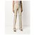 Pantalones Gianfranco Ferré años 90 Beige - vista 2