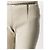 Pantalones Gianfranco Ferré años 90 Beige - vista 5
