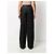 Pantalones Gianfranco Ferré de los 90 Negro - vista 3