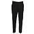 Pantalones Rick Owens 2020s Negro