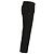 Pantalones Rick Owens 2020s Negro - vista 2