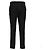 Pantalones Rick Owens 2020s Negro - vista 3