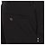 Pantalones Rick Owens 2020s Negro - vista 4