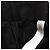 Pantalones Rick Owens 2020s Negro - vista 5