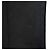 Pantalones Rick Owens 2020s Negro - vista 6