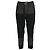 Pantaloni Antonio Marras 2010s Grigio