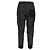 Pantaloni Antonio Marras 2010s Grigio - vista 3