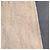 Autre Marque Gonna A.N.G.E.L.O. Vintage Cult 90s Beige - vista 8