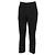 Comme Des Garcons Comme des Garçons 90s Hose Schwarz