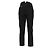Comme Des Garcons Comme des Garçons 90s Hose Schwarz - Ansicht 3