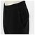 Comme Des Garcons Comme des Garçons 90s Hose Schwarz - Ansicht 5