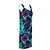 Autre Marque Abito A.N.G.E.L.O. Vintage Cult 50s Multicolore - vista 2