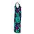 Autre Marque Abito A.N.G.E.L.O. Vintage Cult 50s Multicolore - vista 3