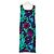 Autre Marque Abito A.N.G.E.L.O. Vintage Cult 50s Multicolore - vista 4