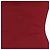 Katharine Hamnett Kleid aus den 2000ern Bordeaux - Ansicht 6