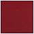 Katharine Hamnett Kleid aus den 2000ern Bordeaux - Ansicht 7