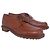 Scarpe Romeo Gigli anni '90 Marrone - vista 2