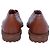 Scarpe Romeo Gigli anni '90 Marrone - vista 3