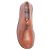 Scarpe Romeo Gigli anni '90 Marrone - vista 4