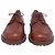 Scarpe Romeo Gigli anni '90 Marrone - vista 5