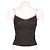 Top Paul Smith primi anni 2000 Nero