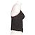 Top Paul Smith primi anni 2000 Nero - vista 2