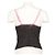 Top Paul Smith primi anni 2000 Nero - vista 3