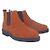 Scarpe Romeo Gigli anni '90 Cammello - vista 4