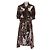 Jil Sander Dress from the 2010s