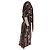 Jil Sander Dress from the 2010s - view 2