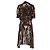 Jil Sander Dress from the 2010s - view 3