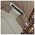 Jil Sander Dress from the 2010s - view 6