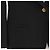 Giacca Sonia Rykiel anni '90 Nero - vista 5