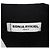 Giacca Sonia Rykiel anni '90 Nero - vista 6