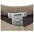 Céline Wollcardigan braun beige 90er Jahre - Ansicht 7