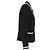 Giacca Ralph Lauren anni 2000 Nero - vista 2