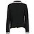 Giacca Ralph Lauren anni 2000 Nero - vista 3