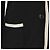 Giacca Ralph Lauren anni 2000 Nero - vista 5