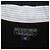 Giacca Ralph Lauren anni 2000 Nero - vista 6