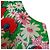 Autre Marque Abito A.N.G.E.L.O. Vintage Cult 60s Multicolore - vista 4