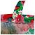 Autre Marque Abito A.N.G.E.L.O. Vintage Cult 60s Multicolore - vista 5