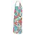 Autre Marque Abito A.N.G.E.L.O. Vintage Cult 60s Multicolore - vista 7