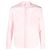 Camicia Yohji Yamamoto anni 2000 Rosa
