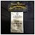 Autre Marque Robe Vivienne Westwood 2010s Noir - vue 3