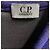 CP Company C.P. Company Kleid aus den 2000ern Lila - Ansicht 6