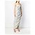 Autre Marque Abito A.N.G.E.L.O. Vintage Cult 60s Crudo - vista 3